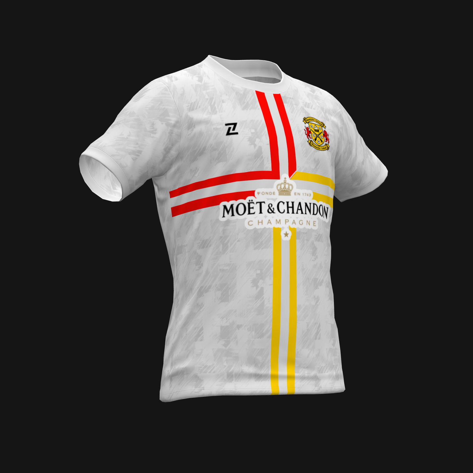 MAUSESTER UNITED - Imagen 10