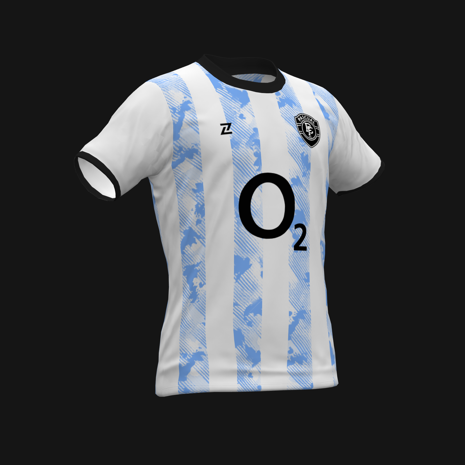 PASCUAL FC - Imagen 13