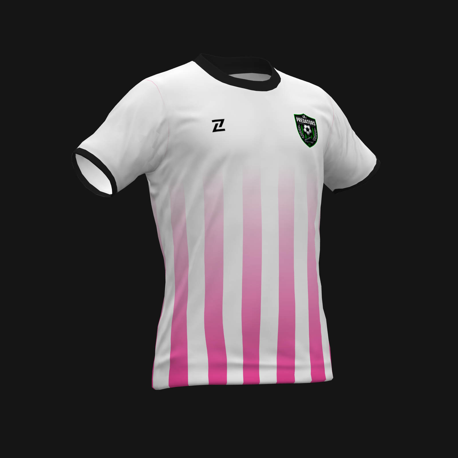 PREDATORS - Imagen 10