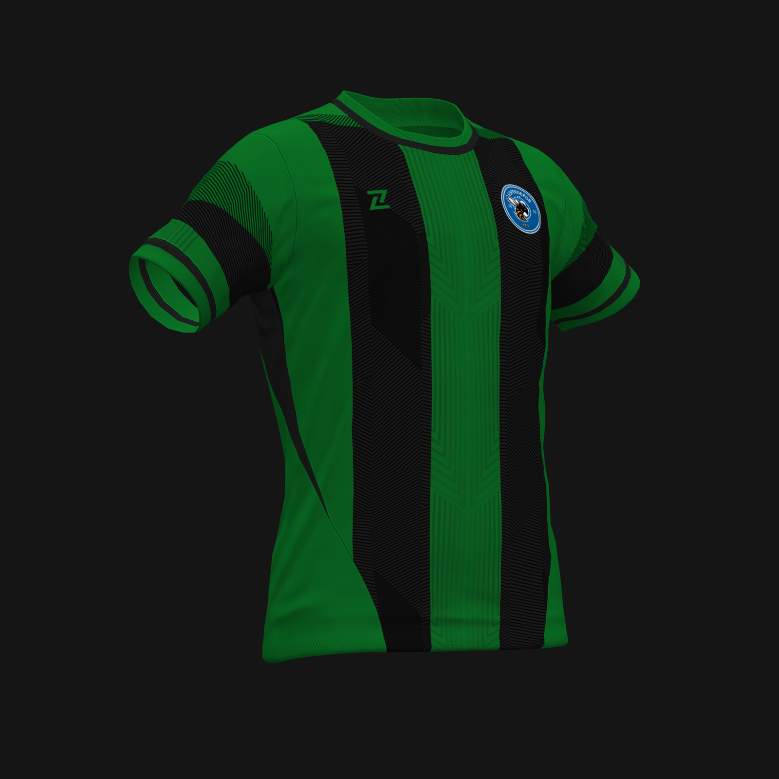 SUPERDEPOR DE ALBACETE - Imagen 12