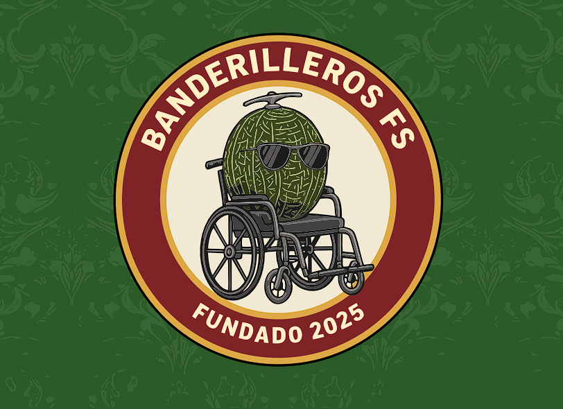 BANDERILLEROS F.S - Imagen 9
