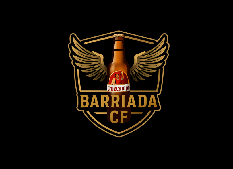 BARRIADA CF - Imagen 11