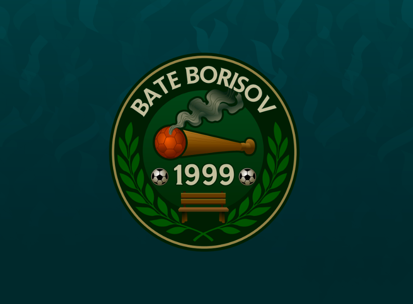 BATE BORISOV - Imagen 9