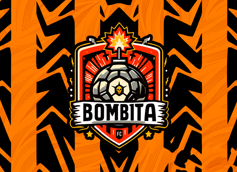 BOMITA - Imagen 9