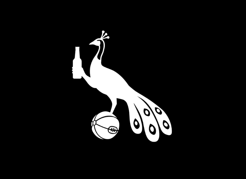 CD GRUCER - Imagen 11