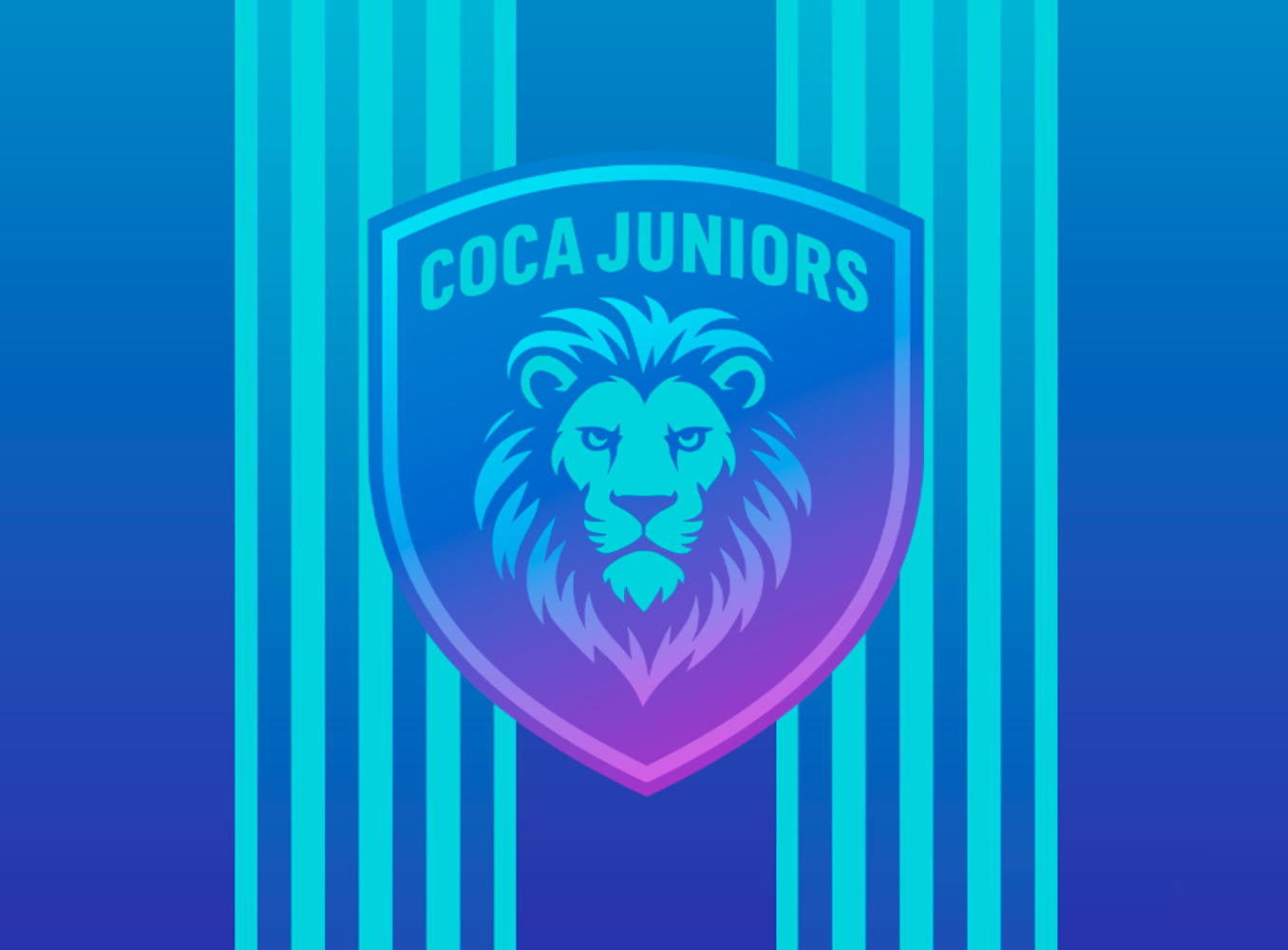 COCA JUNIORS IGUALADA - Imagen 9