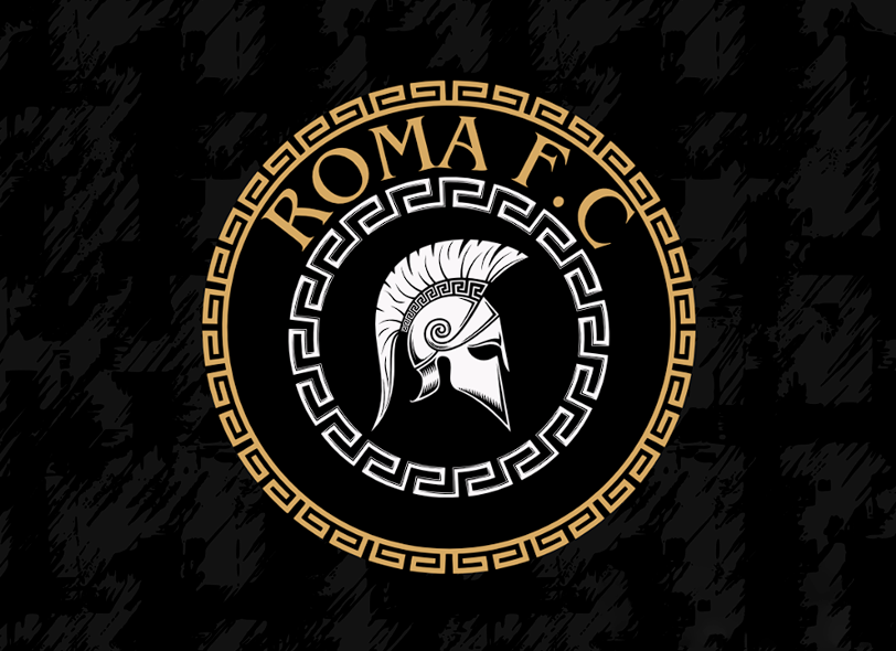 FC ROMA - Imagen 9
