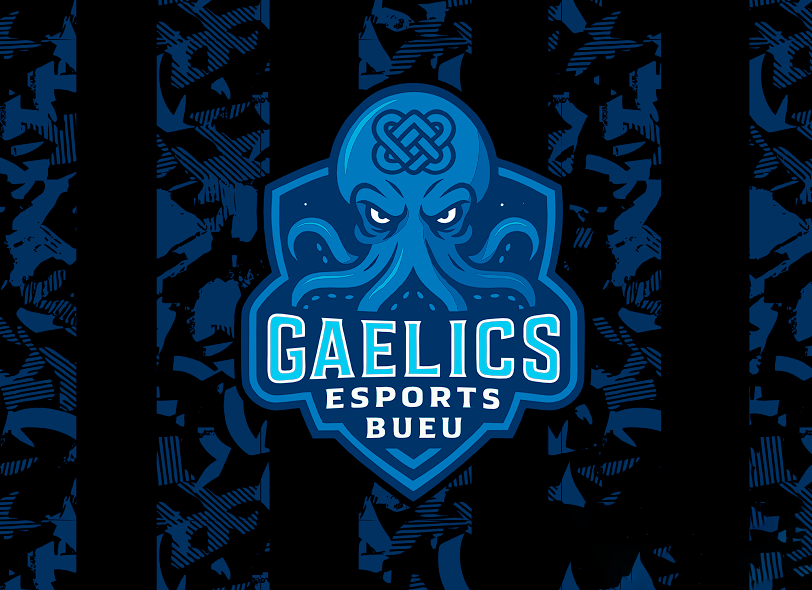 GAELICS SPORTS BUEU - Imagen 9
