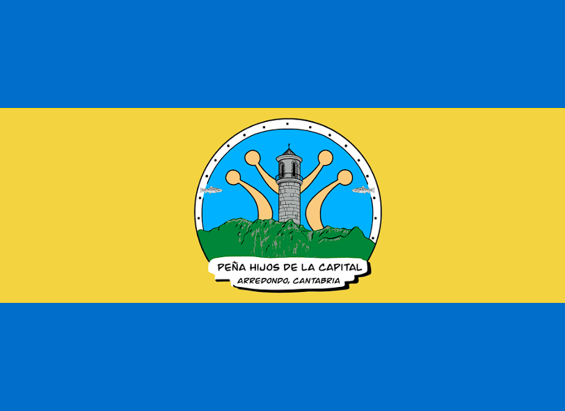 HIJOS DE LA CAPITAL - Imagen 11