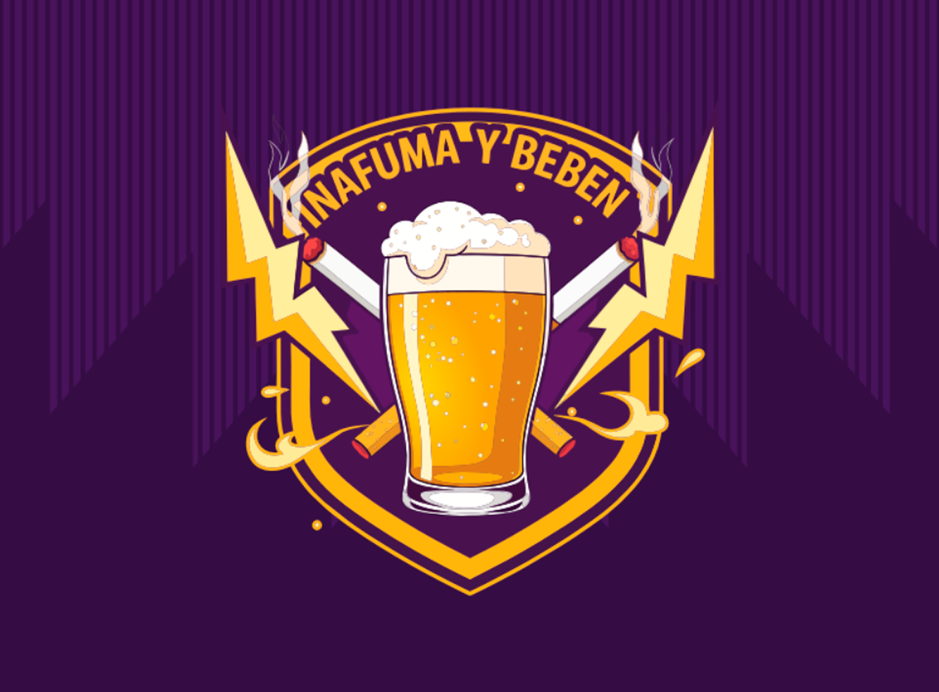 INAFUMA Y BEBEN RENTERÍA - Imagen 9