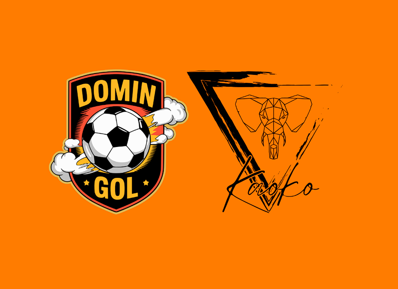 KAOKO LOUNGE SEGUNDA EQUIPACIÓN - Imagen 9