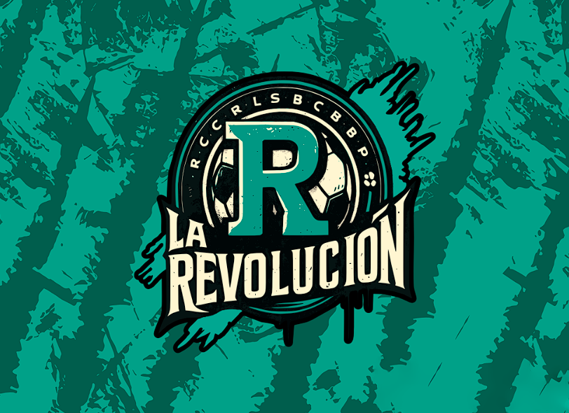 LA REVOLUCIÓN - Imagen 11