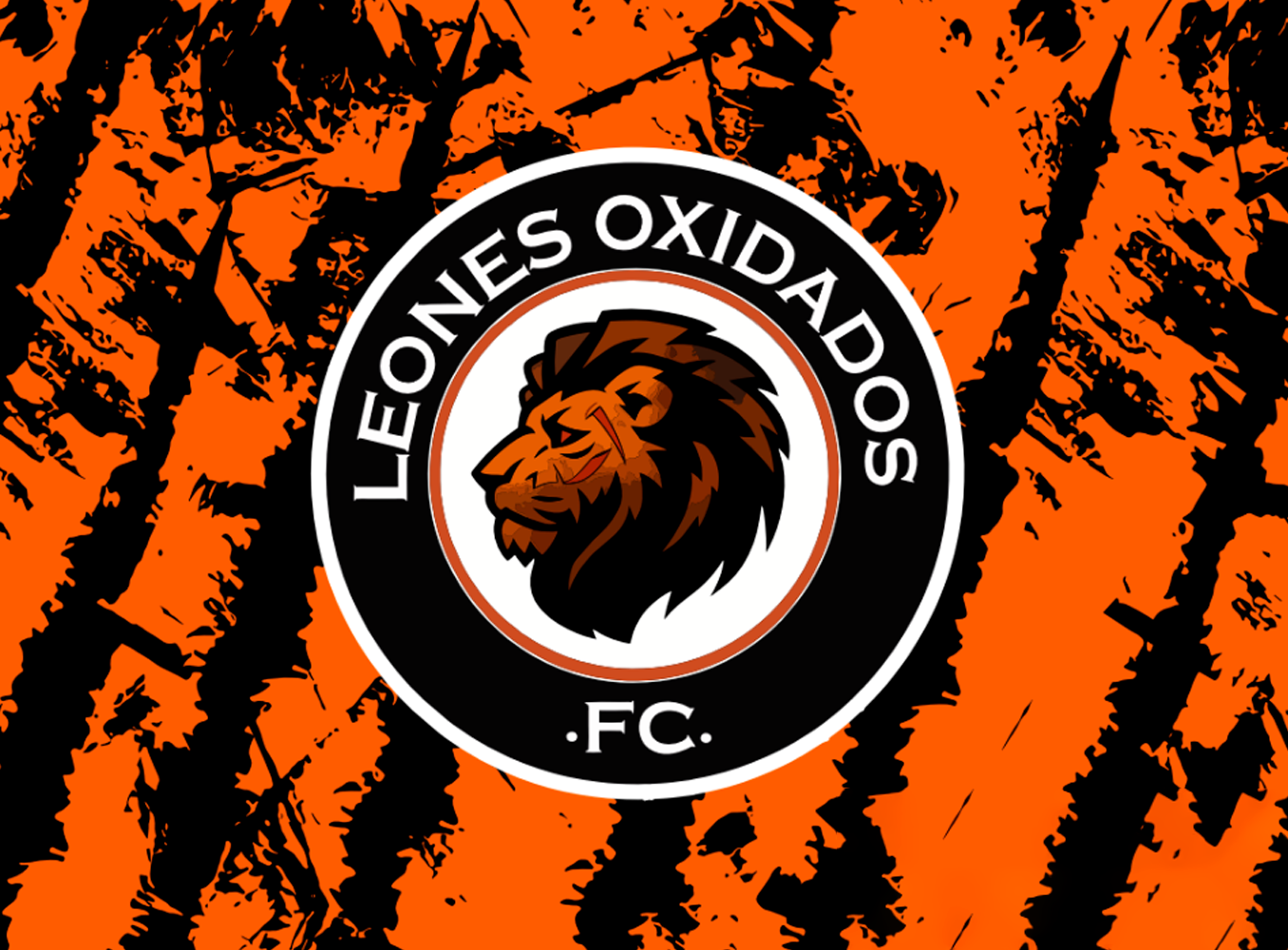 LEONES OXIDADOS NEOTEST - Imagen 9