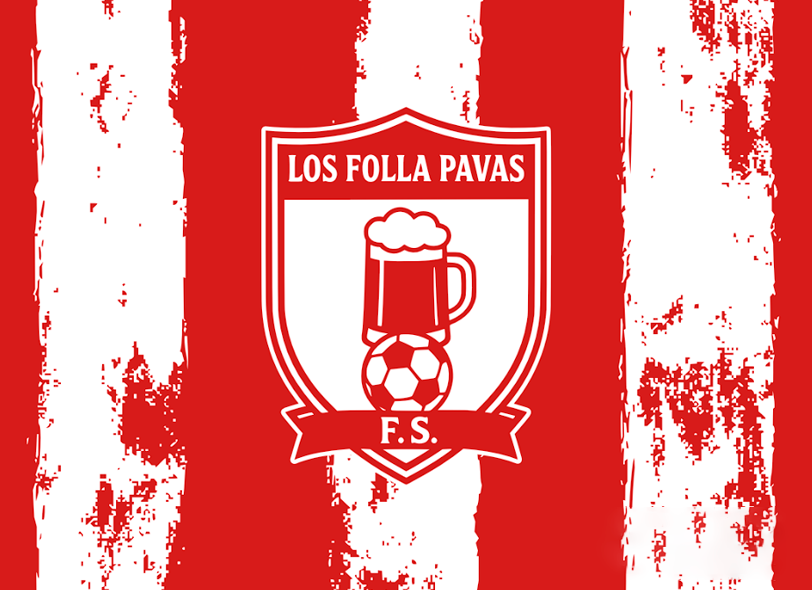 LOS FOLLA PAVAS FS - Imagen 9