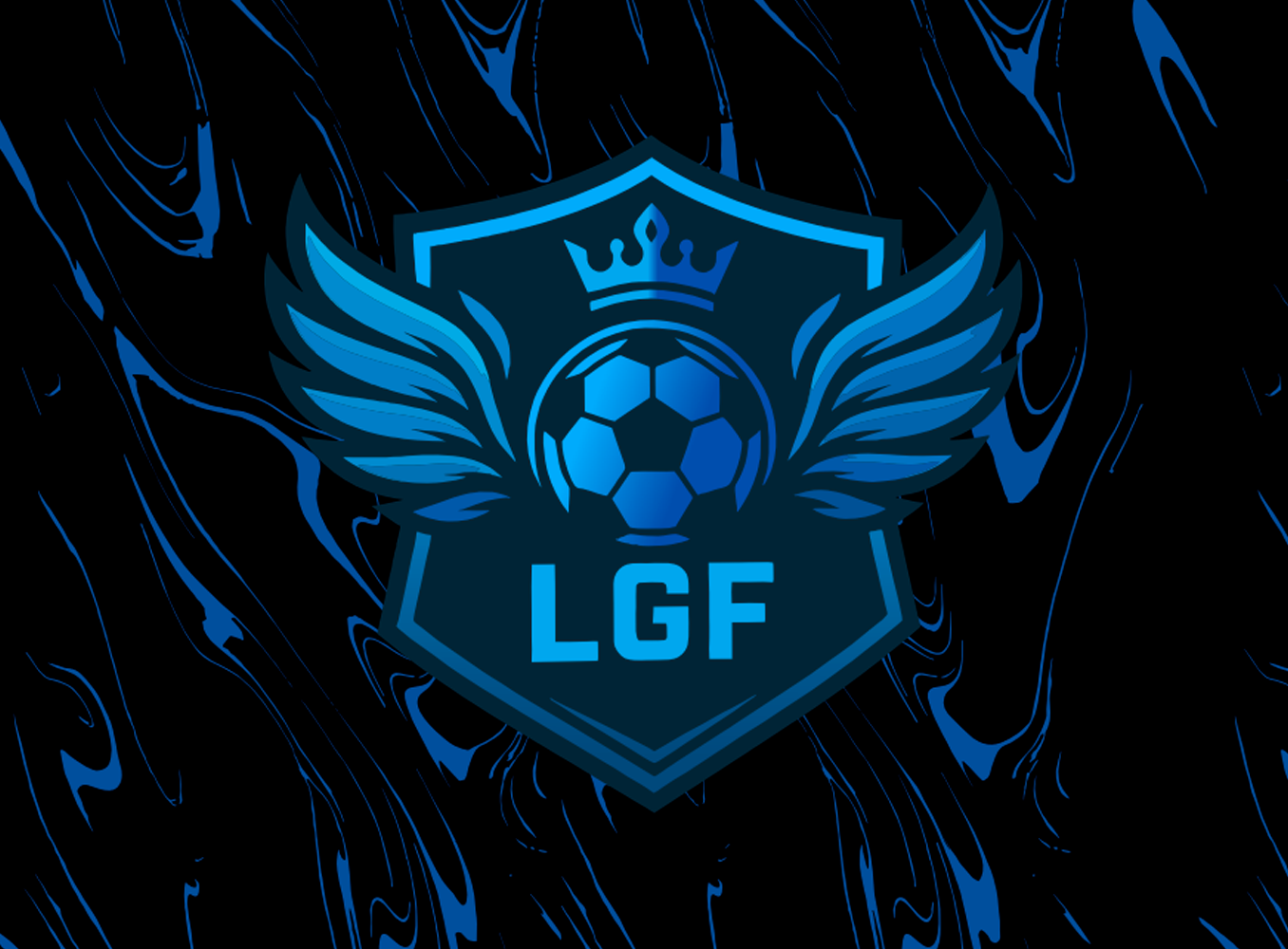 LOS GOLFOS FC - Imagen 9