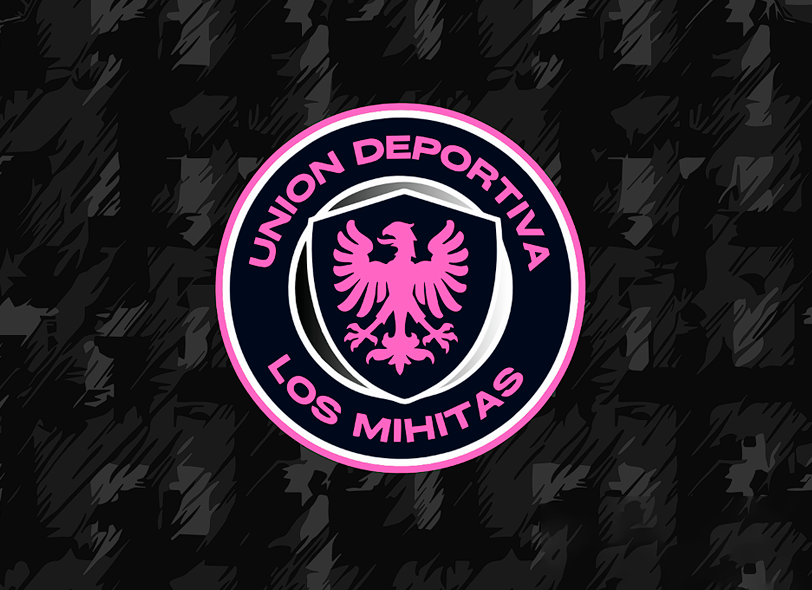 LOS MIHITAS - Imagen 11