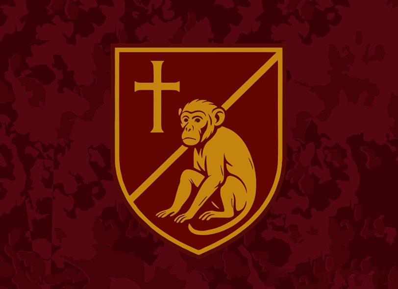 MAHUHONES - Imagen 14