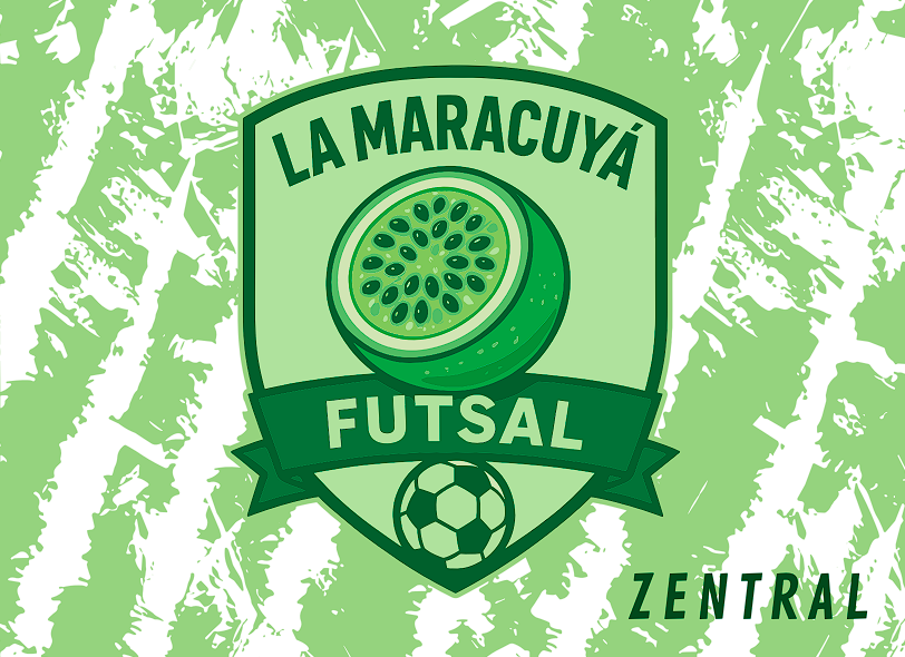 MARACUYÁ - Imagen 9