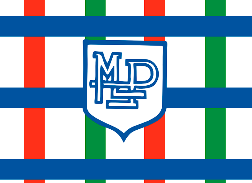 MENÉNDEZ PELAYO VOLEY - Imagen 9