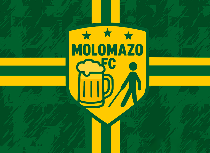 MOLOMAZO FC - Imagen 9