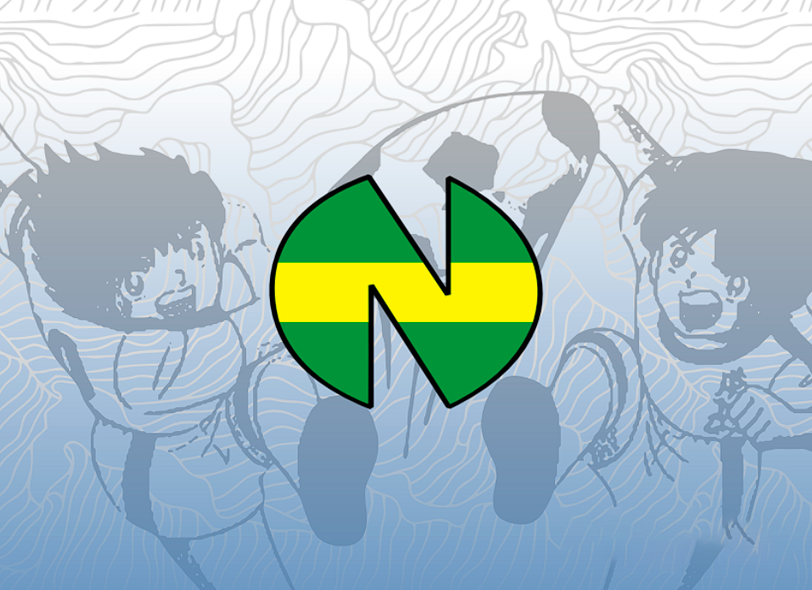 NEW TEAM VILANOVA - Imagen 9