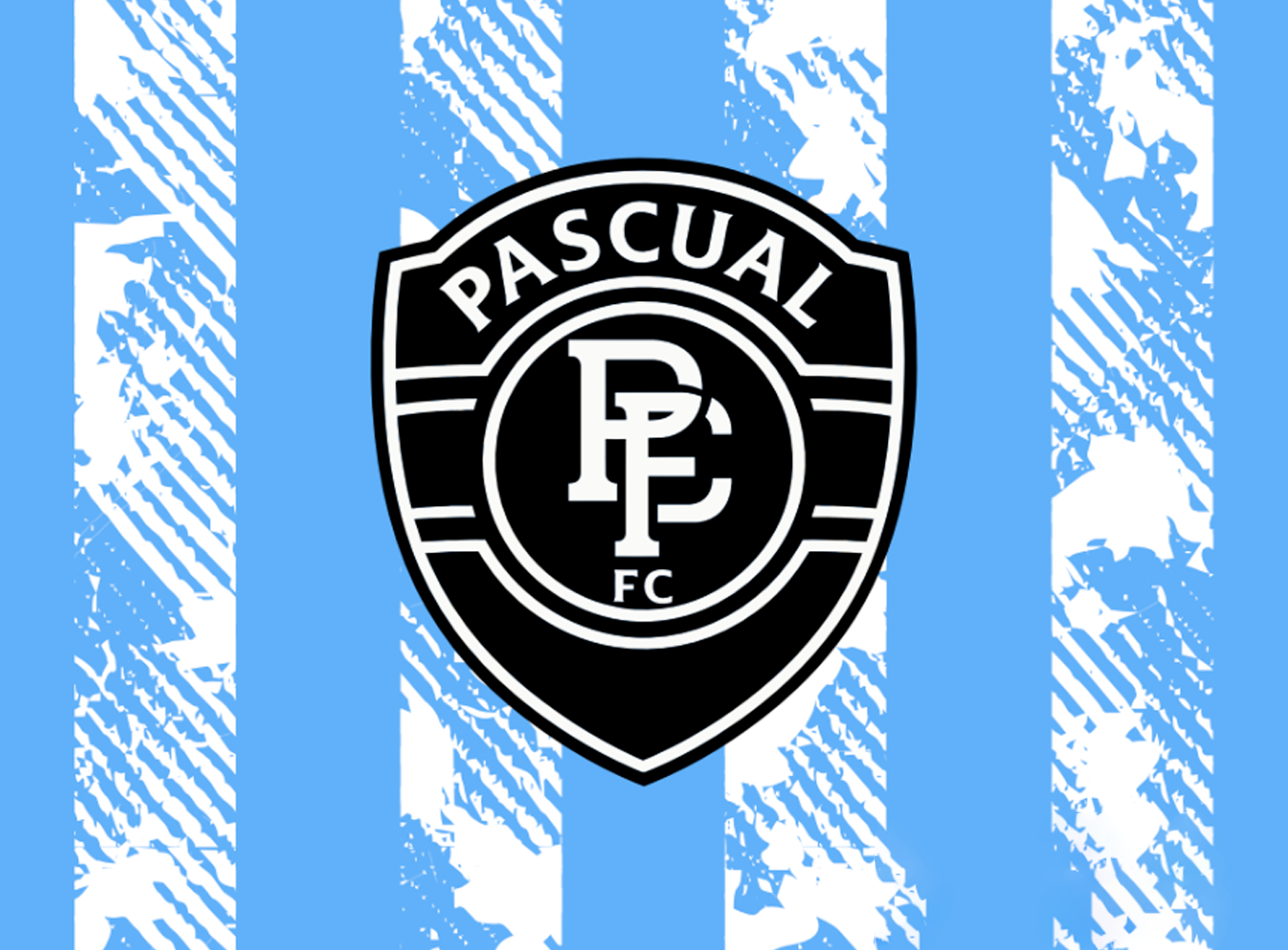 PASCUAL FC - Imagen 10