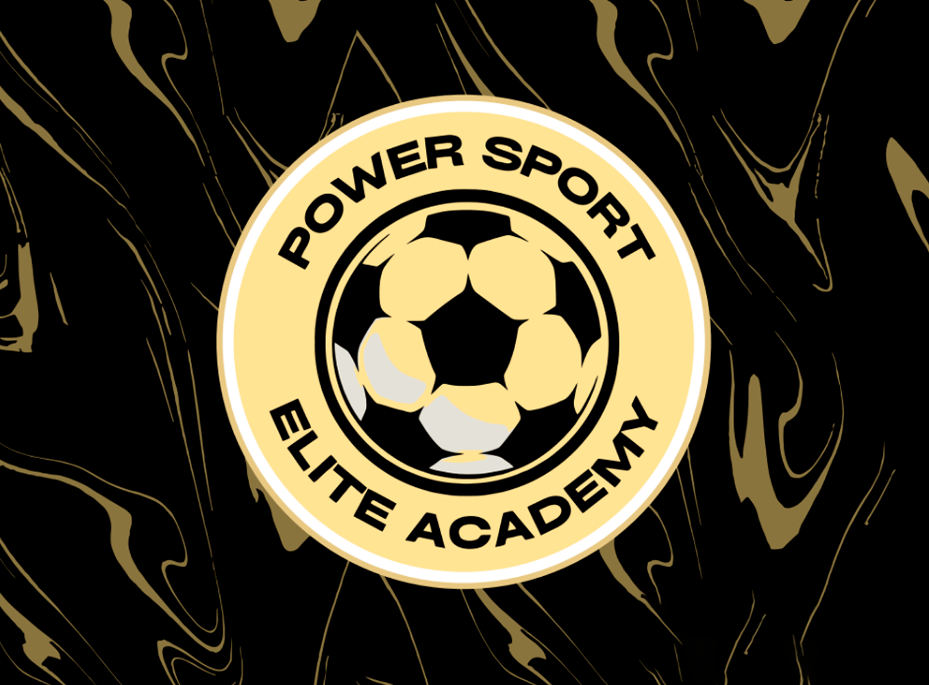 POWER SPORT ELITE ACADEMY - Imagen 9