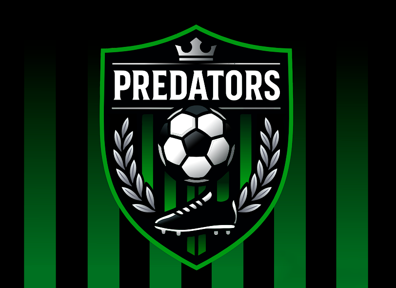 PREDATORS - Imagen 9