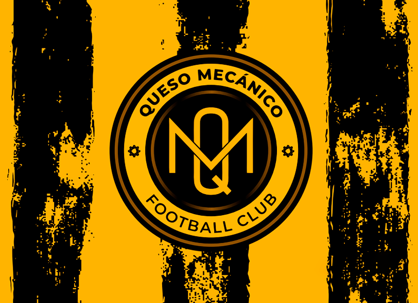 QUESO MECÁNICO FC - Imagen 11