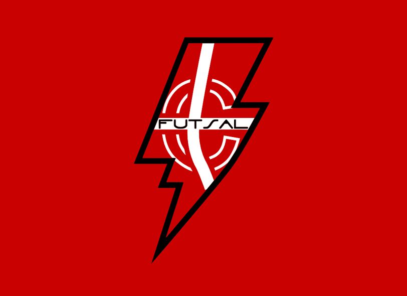 RAYO CT FUTSAL - Imagen 9