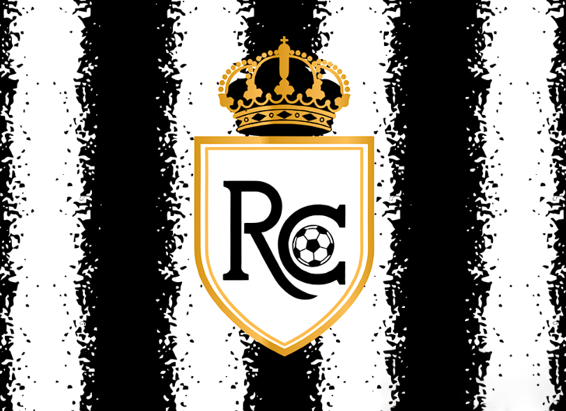 REAL CURIOSO FC - Imagen 9