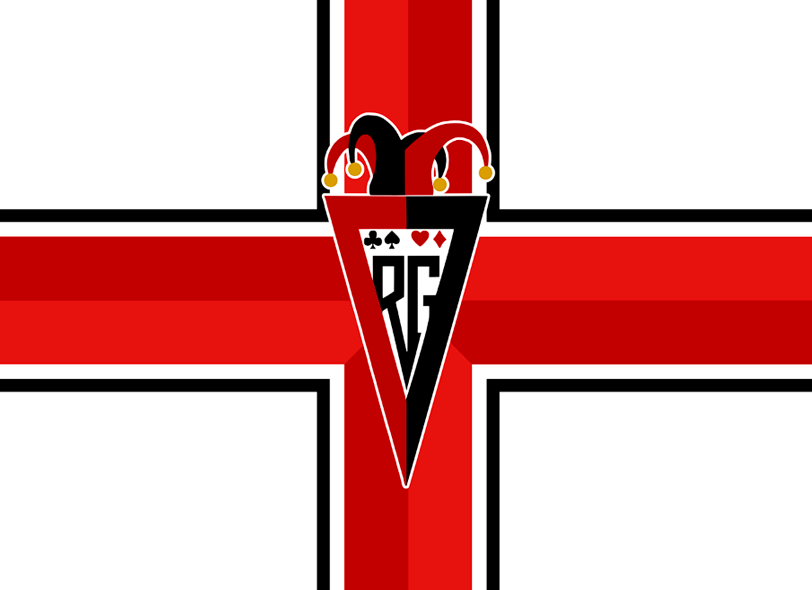 RECREATIVO DE GOLFOS - Imagen 9