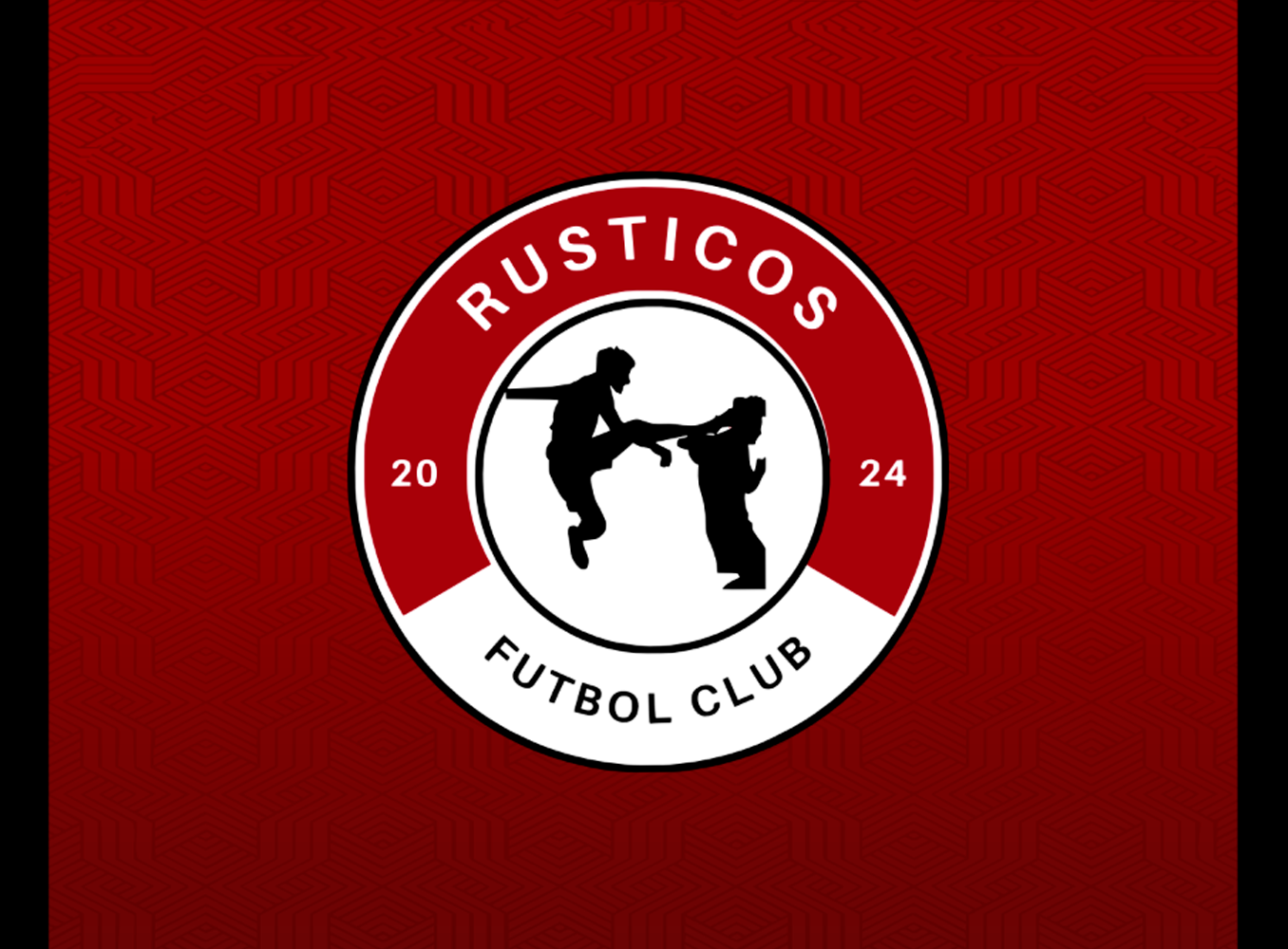 RUSTICO F.C 2025 - Imagen 10
