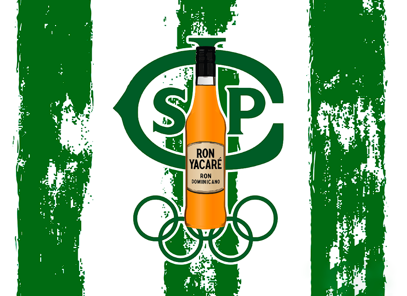 SAN YACARÉ DEL PARQUE - Imagen 9