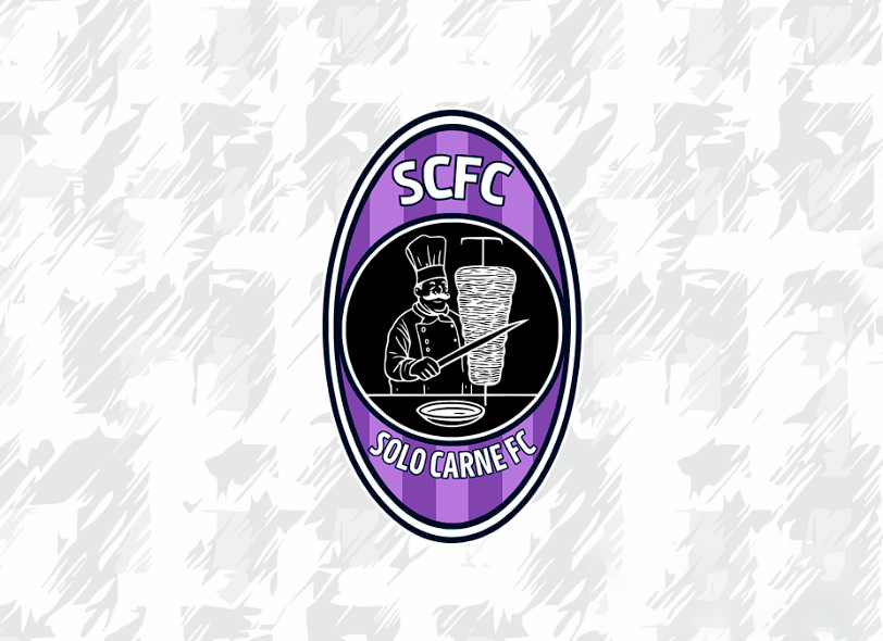 SOLOCARNE FC - Imagen 9