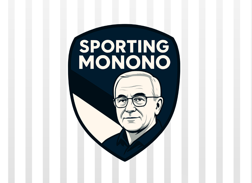 SPORTING MONONO - Imagen 9