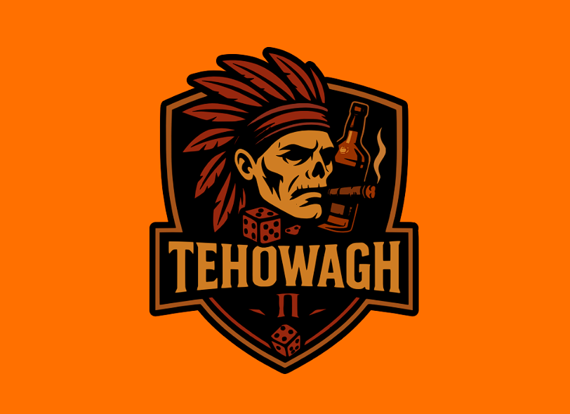 TEHOWAGH - Imagen 9