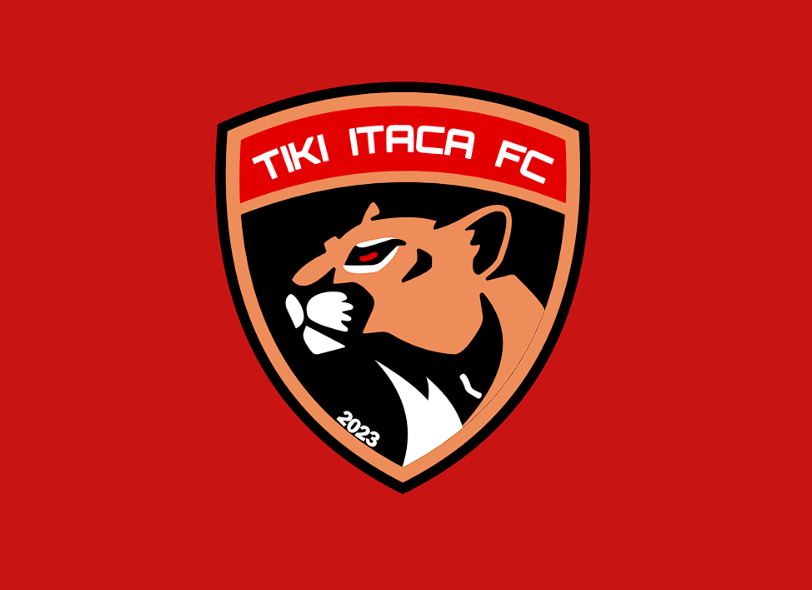 TIKI ITACA FC - Imagen 9
