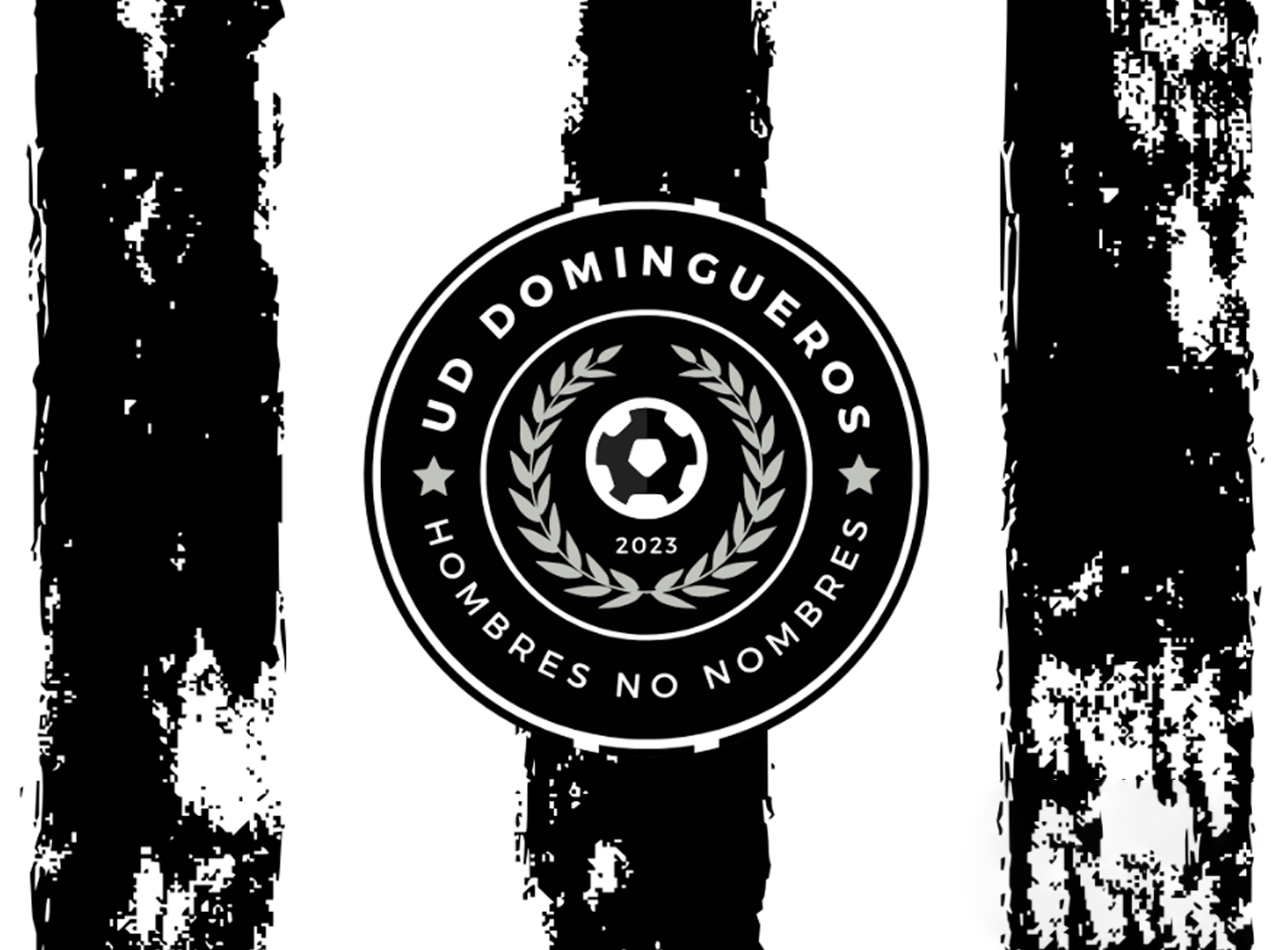 UD DOMINGUEROS COLMENAR VIEJO - Imagen 9