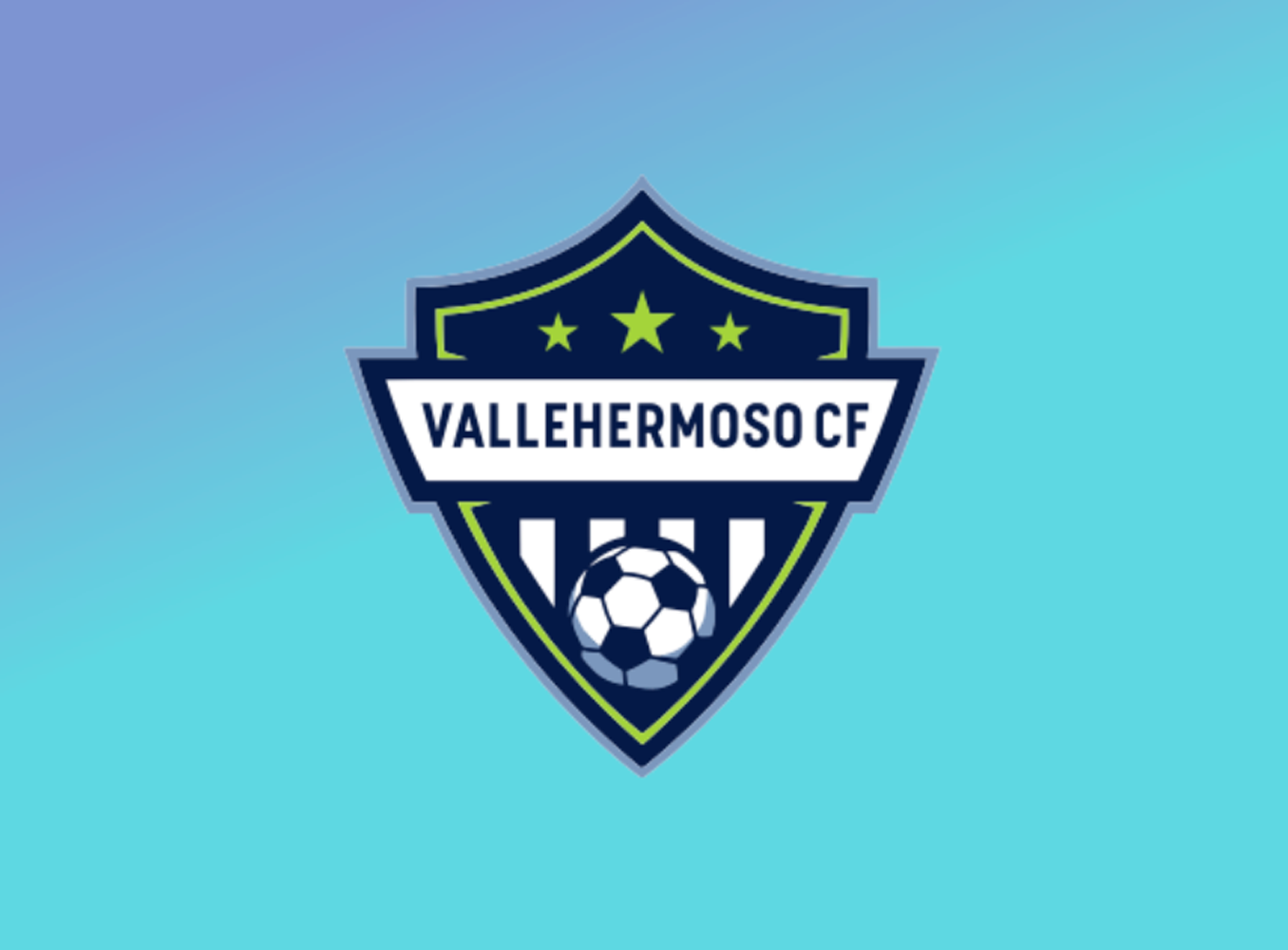 VALLEHERMOSO SEGUNDA - Imagen 9