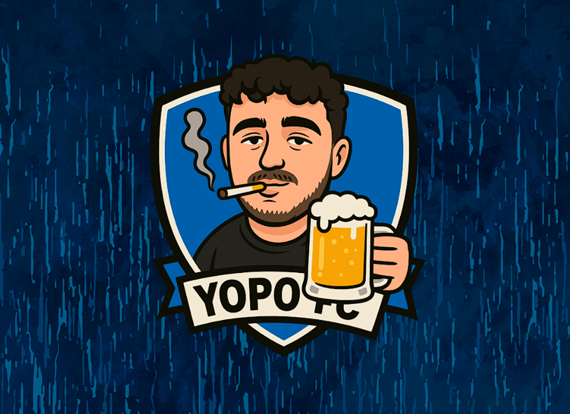 YOPO FC - Imagen 9