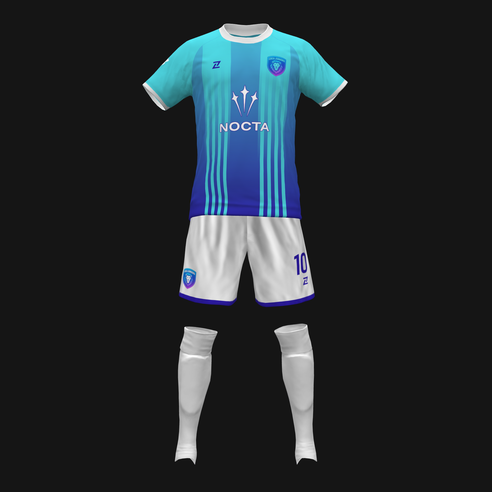 COCA JUNIORS IGUALADA - Imagen 10