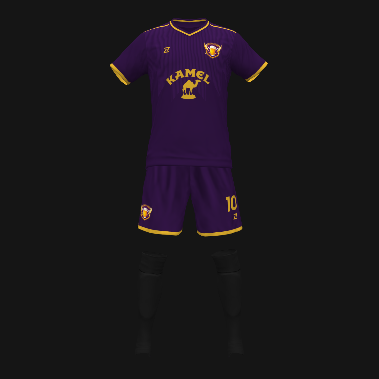 INAFUMA Y BEBEN RENTERÍA - Imagen 10