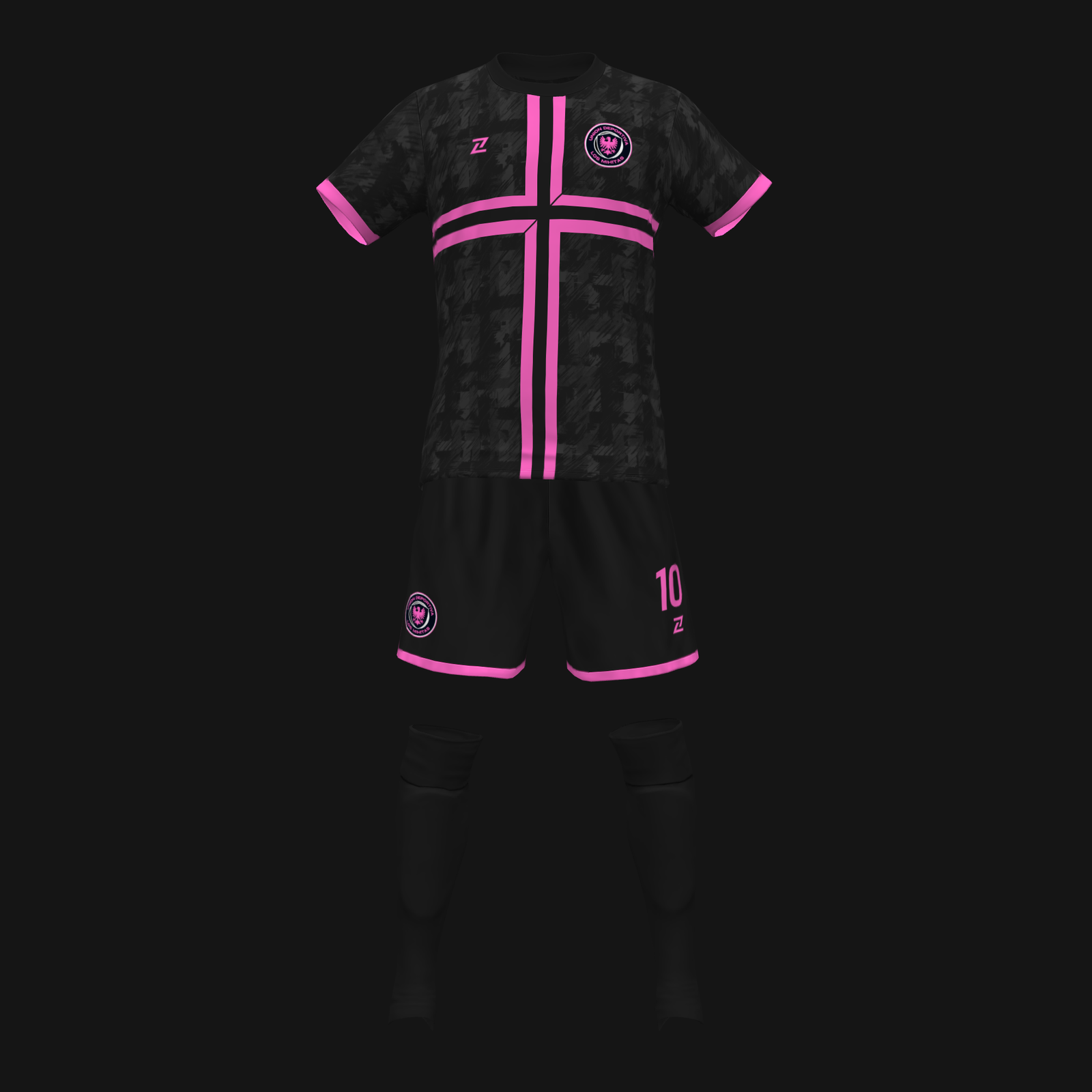 LOS MIHITAS - Imagen 9