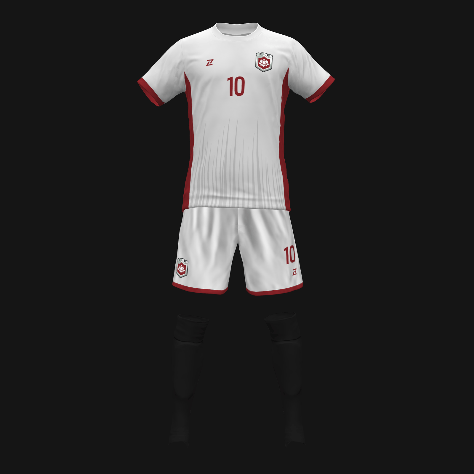 PALLOTS FC - Imagen 5