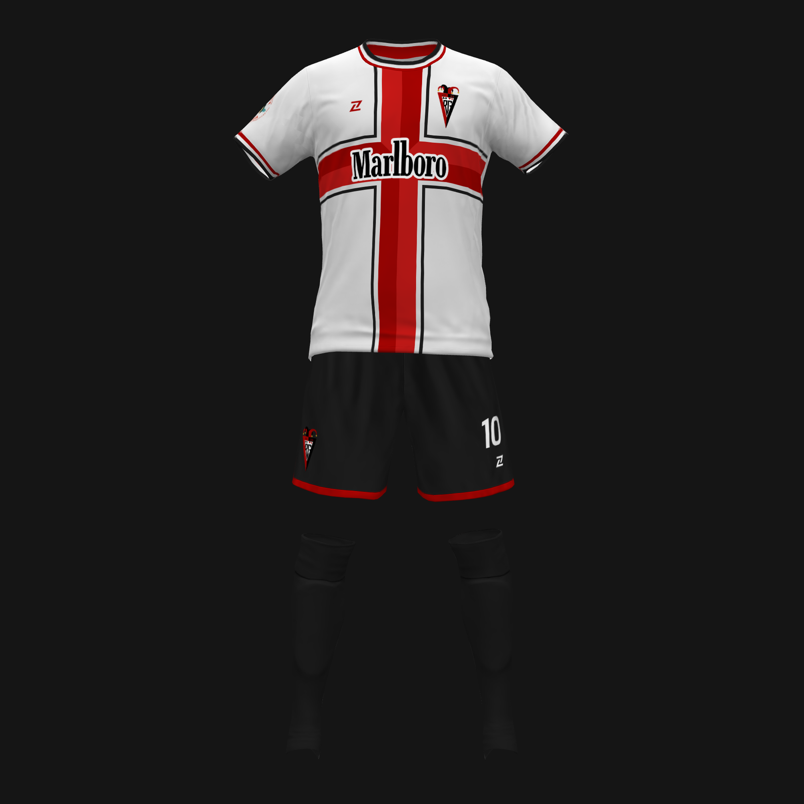 RECREATIVO DE GOLFOS - Imagen 10