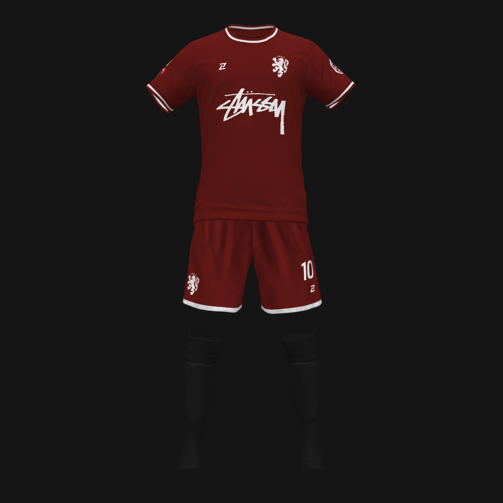 SN GRADO DE HISTORIA - Imagen 11