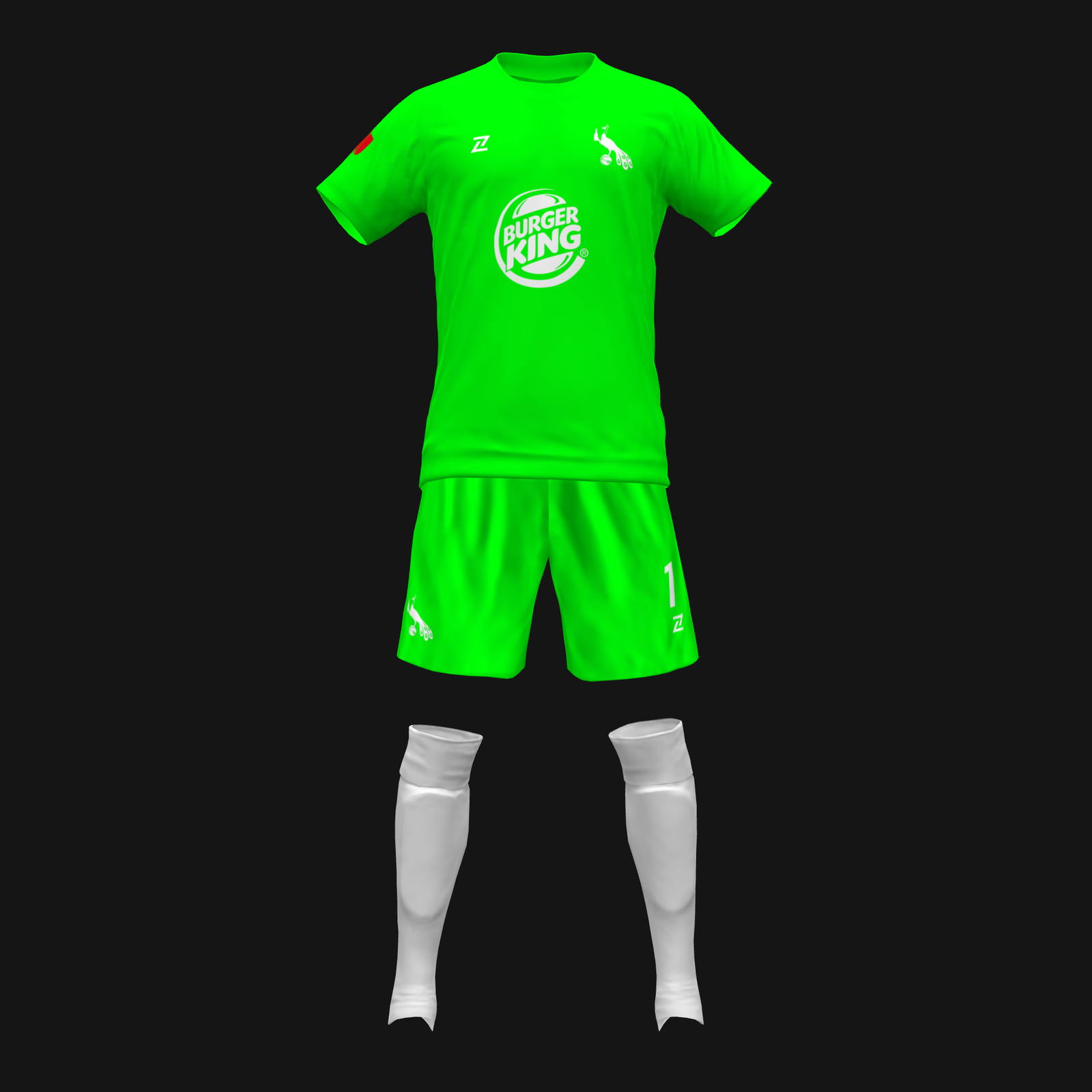 CD GRUCER - Imagen 14