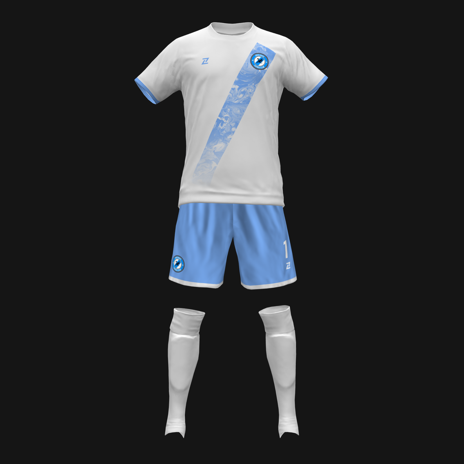 EDUCADOS - Imagen 10