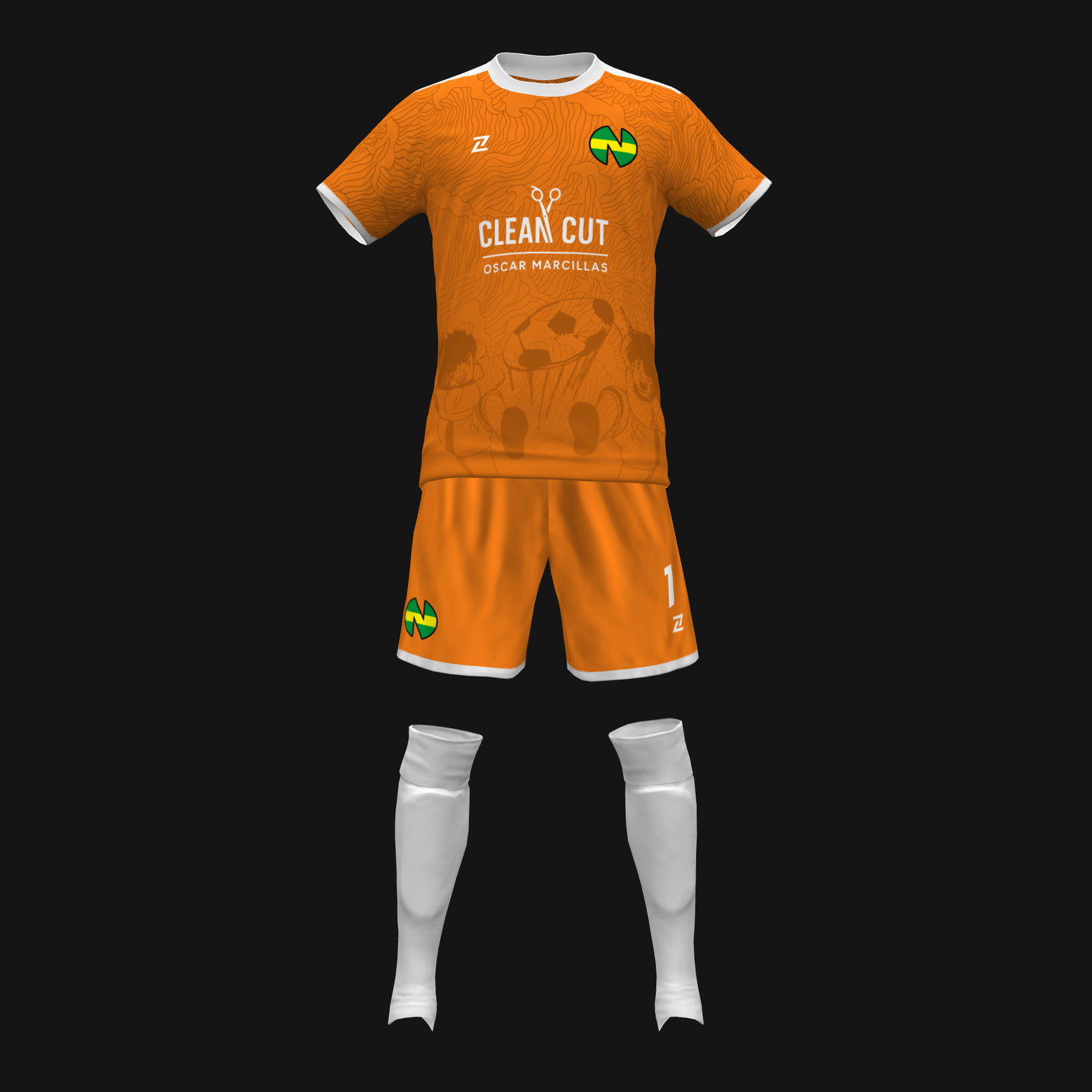 NEW TEAM VILANOVA - Imagen 11